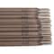 Shark Industries 7014 Welding Rod - 3/32 5 Lb 11040 - alternate 3